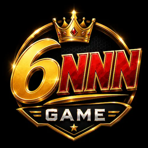 6nnn game 7r