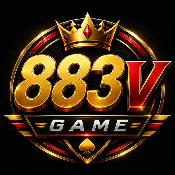 883v game apk