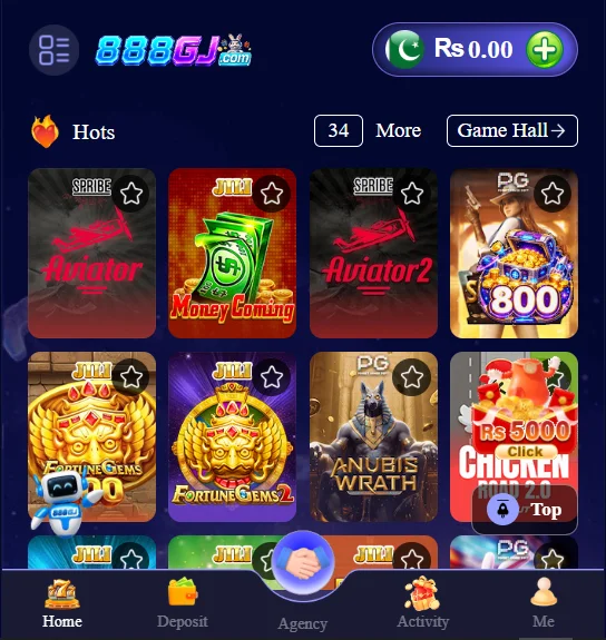 888gj game download