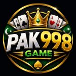 pak998 game