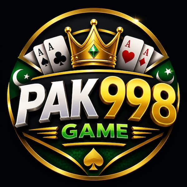 pak998 game