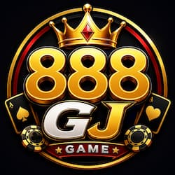 888gj game apk