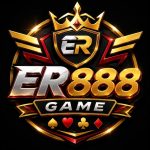er888 game apk
