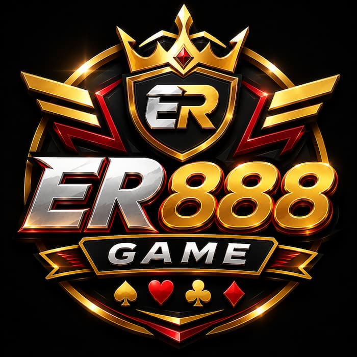 er888 game apk