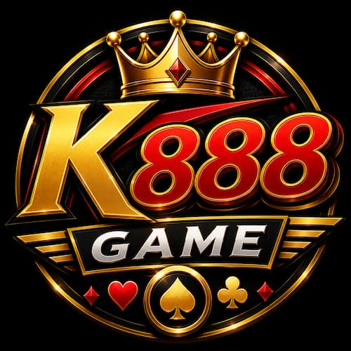 K888 Game