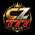 cz777