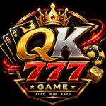 qk777 game latest 7rgame