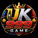 uk999 game logo 7rgame.com.pk