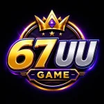 67uu game 7r