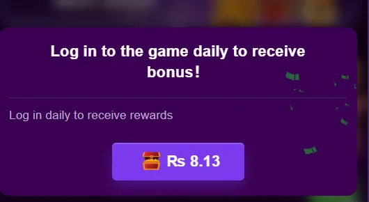 777qr game
