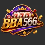 bba566 7r