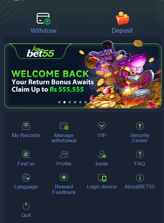 bet55 download